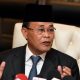 Wisma Putra advised Johor MB not to visit JB port