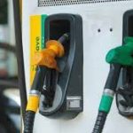 Harga Petrol Diesel Kekal Hingga 30 Ogos