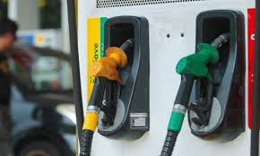 Harga Petrol Diesel Kekal Hingga 30 Ogos