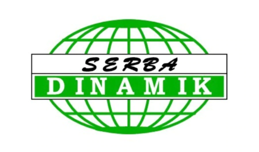Serba Dinamik Peroleh Projek Bernilai RM448.09