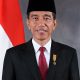 Jokowi Sah Presiden Indonesia, Petisyen Prabowo Ditolak