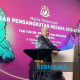 DPN 2019-2030 Hala Tuju Baharu Sistem Pengangkutan Negara