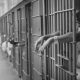Penjara Swasta : Pasukan Khas Ditubuh Buat Kajian