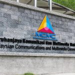 MCMC Ambil Tindakan Mahkamah Terhadap Edisi Siasat & Edisi Khas