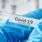 COVID-19: Kematian Pertama Direkodkan Tahun Ini