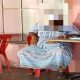 Kluster Sivagangga: Pemilik Kedai Nasi kandar Didenda, Penjara