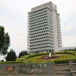 10 Rang Undang-Undang Diluluskan Pada Sidang Dewan Rakyat Kali Ini