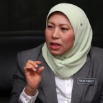 GISBH: ‘Hadirlah Ambil Anak, Kita Bukan Nak Tangkap’