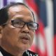 Polis Rekod Kutipan Saman RM395.3 Juta Tahun Lalu
