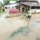 Mangsa Banjir Kedah Kekal 95 Orang