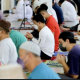 Pemakaian Mask Di Masjid Dan Surau Di Wilayah Persekutuan Dilonggarkan