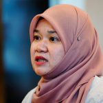 KPM Perketat Kawalan, Halang Jualan Gula-Gula Bentuk Vape Di Sekolah