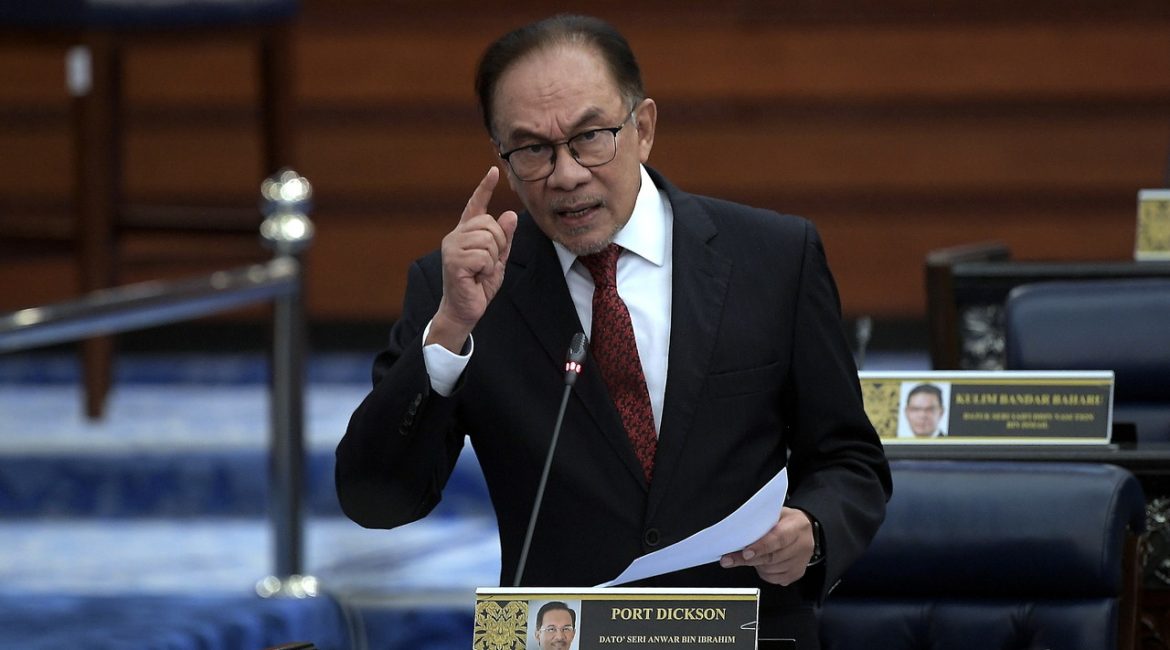 OPR Tinggi: Pengaruhi Rakyat Berbelanja, Tingkatkan Simpanan