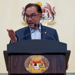 Lawatan PM Ke Sabah Dijangka Selesaikan Masalah Air