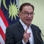 142, 510 Individu Dibebaskan Daripada Bankrap – PM Anwar