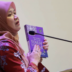 Jangan Cuba Ganggu, Campur Tangan Urusan Islam Di Negara Ini – MAPIM