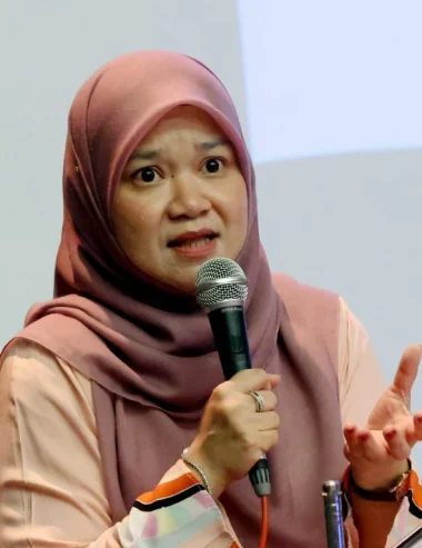 Guru Terus Dihargai: KPM Umum 6 Inisiatif Baharu