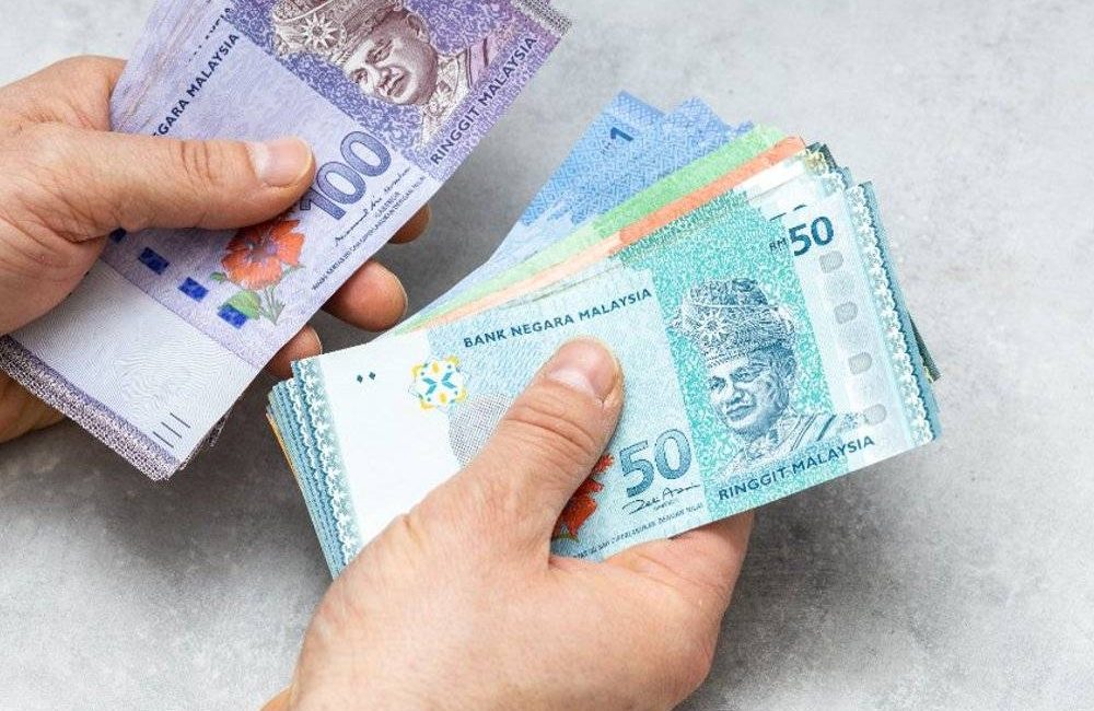 Kesuma: Pekerja Terima Gaji Bawah RM1,700 Digesa Buat Aduan