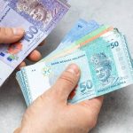Kesuma: Pekerja Terima Gaji Bawah RM1,700 Digesa Buat Aduan