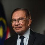 PM Anwar Berada Di Tempat Ke-15 Pemimpin Islam Berpengaruh Di Dunia