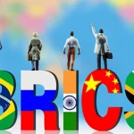 BRICS – Dasar luar Malaysia Tak Berubah