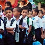 TVET Akan Diperkenal Kepada Murid Tahun Satu 2027