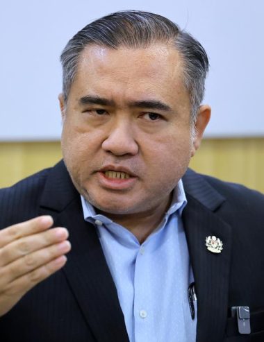 My50 Boleh Diperbaharui Secara Online Mulai 1 Julai