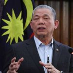 Sembilan Tuntutan MA63 Selesai Sepenuhnya