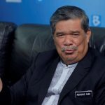 Had Pembelian Beras Putih Tempatan 10kg Dinaikkan Kepada Lima Kampit