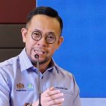 Lebih 17,000 Graduan TVET Dapat Kerja Melalui MYFutureJobs