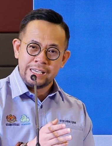 Lebih 17,000 Graduan TVET Dapat Kerja Melalui MYFutureJobs