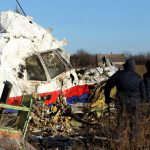ICAO Putuskan Rusia Bertanggungjawab Insiden Tembak Jatuh MH17