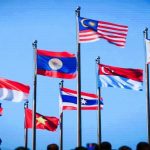 Sidang Kemuncak ASEAN: 6 Lebuhraya Dan 25 Jalan Utama Lembah Klang Ditutup Berperingkat