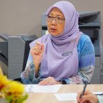 Penyalahgunaan Dadah Guna Vape: KL Strike Force Bertindak