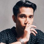 Kes Amang Seksual: Naim Daniel Mengaku Tidak Bersalah