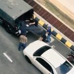 Pelajar Wanita Ditemui Mati di Cyberjaya, Disyaki Dibunuh