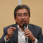 Kabinet Dijangka Bincang Isu Tarif AS Esok