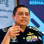 8,322 Kenderaan Jenama KIA, Yamaha Dan Mercedes Dipanggil Balik
