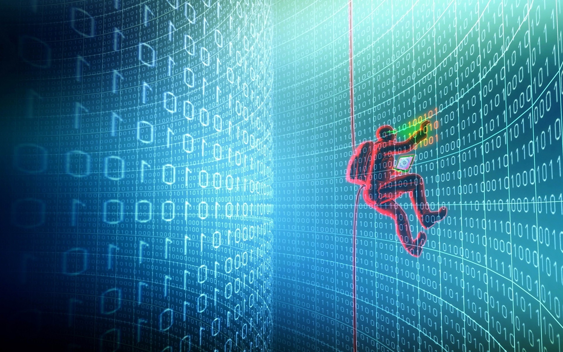 Kerjasama Digital: Taiwan dan Jepun Beri Amaran Model AI Kini Pacu Serangan Siber Skala Besar